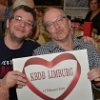 ULB_086_KBDB_LIMBURG_14_02_2016