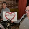 ULB_087_KBDB_LIMBURG_14_02_2016