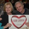 ULB_088_KBDB_LIMBURG_14_02_2016