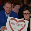 ULB_089_KBDB_LIMBURG_14_02_2016