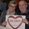 ULB_090_KBDB_LIMBURG_14_02_2016