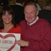 ULB_091_KBDB_LIMBURG_14_02_2016