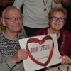 ULB_093_KBDB_LIMBURG_14_02_2016