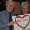 ULB_094_KBDB_LIMBURG_14_02_2016