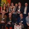 ULB_099_KBDB_LIMBURG_14_02_2016