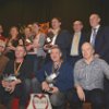 ULB_100_KBDB_LIMBURG_14_02_2016