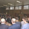 ULB_101_KBDB_LIMBURG_14_02_2016