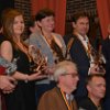ULB_102_KBDB_LIMBURG_14_02_2016