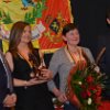 ULB_103_KBDB_LIMBURG_14_02_2016