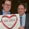 ULB_104_KBDB_LIMBURG_14_02_2016
