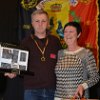 ULB_109_KBDB_LIMBURG_14_02_2016