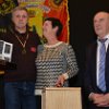 ULB_110_KBDB_LIMBURG_14_02_2016