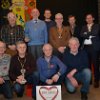 ULB_112_KBDB_LIMBURG_14_02_2016