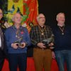 ULB_113_KBDB_LIMBURG_14_02_2016