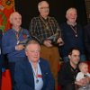 ULB_115_KBDB_LIMBURG_14_02_2016