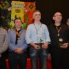 ULB_116_KBDB_LIMBURG_14_02_2016