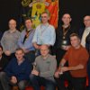 ULB_117_KBDB_LIMBURG_14_02_2016