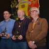 ULB_118_KBDB_LIMBURG_14_02_2016