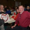 ULB_120_KBDB_LIMBURG_14_02_2016