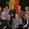 ULB_121_KBDB_LIMBURG_14_02_2016
