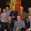 ULB_122_KBDB_LIMBURG_14_02_2016