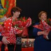 ULB_123_KBDB_LIMBURG_14_02_2016