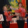 ULB_124_KBDB_LIMBURG_14_02_2016