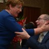ULB_125_KBDB_LIMBURG_14_02_2016