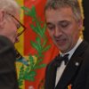 ULB_128_KBDB_LIMBURG_14_02_2016