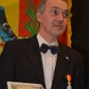 ULB_131_KBDB_LIMBURG_14_02_2016