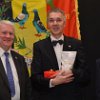 ULB_133_KBDB_LIMBURG_14_02_2016