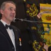 ULB_134_KBDB_LIMBURG_14_02_2016