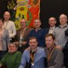 ULB_136_KBDB_LIMBURG_14_02_2016