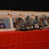 ULB_137_KBDB_LIMBURG_14_02_2016