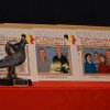 ULB_138_KBDB_LIMBURG_14_02_2016