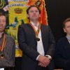 ULB_139_KBDB_LIMBURG_14_02_2016
