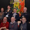 ULB_140_KBDB_LIMBURG_14_02_2016