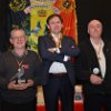 ULB_141_KBDB_LIMBURG_14_02_2016