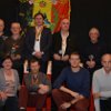 ULB_145_KBDB_LIMBURG_14_02_2016