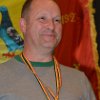 ULB_146_KBDB_LIMBURG_14_02_2016
