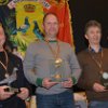 ULB_147_KBDB_LIMBURG_14_02_2016