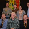 ULB_148_KBDB_LIMBURG_14_02_2016