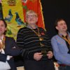 ULB_149_KBDB_LIMBURG_14_02_2016
