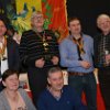 ULB_150_KBDB_LIMBURG_14_02_2016