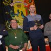 ULB_151_KBDB_LIMBURG_14_02_2016