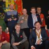 ULB_152_KBDB_LIMBURG_14_02_2016