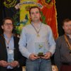 ULB_153_KBDB_LIMBURG_14_02_2016