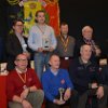 ULB_154_KBDB_LIMBURG_14_02_2016