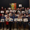 ULB_155_KBDB_LIMBURG_14_02_2016