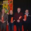 ULB_157_KBDB_LIMBURG_14_02_2016